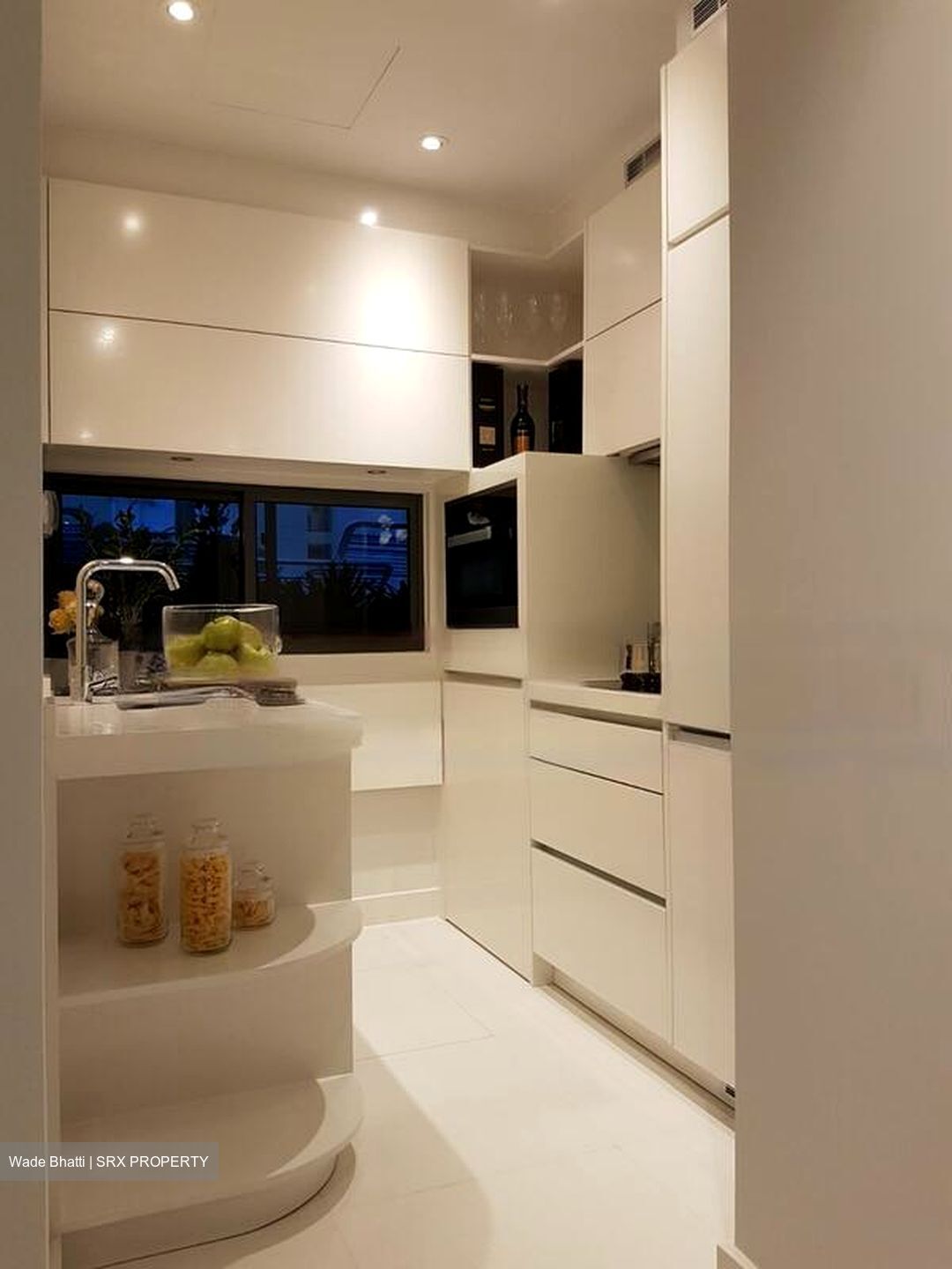 Onze @ Tanjong Pagar (D2), Apartment #461130981